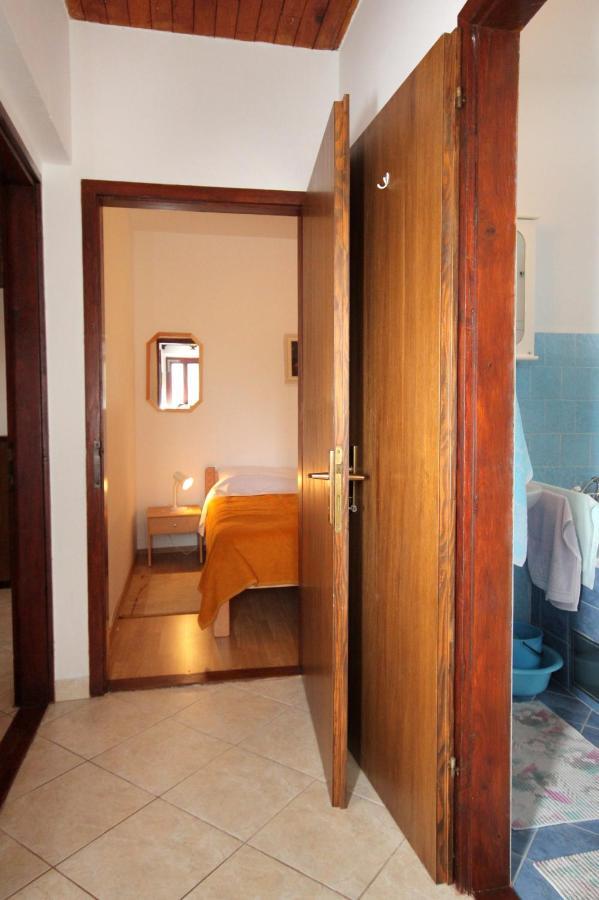 Apartment Krk 5318a