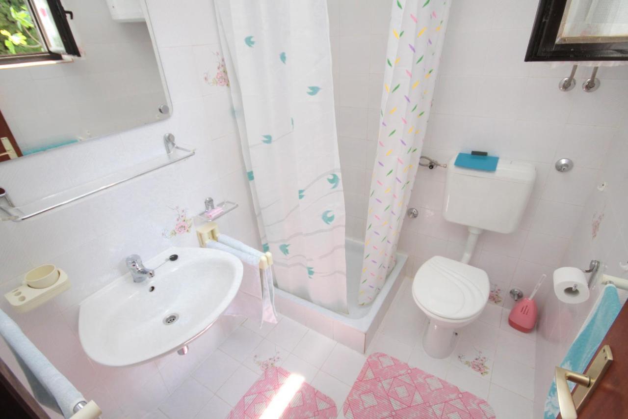 Apartment Krk 5318a