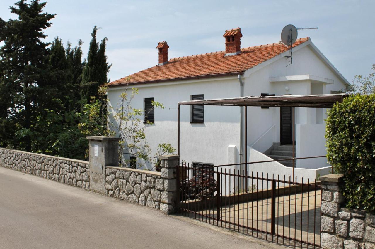 Krk 5318a Apartma